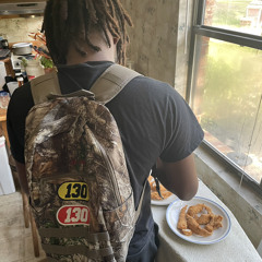 aint on w/g5 (@gin5ive) prod. eizen