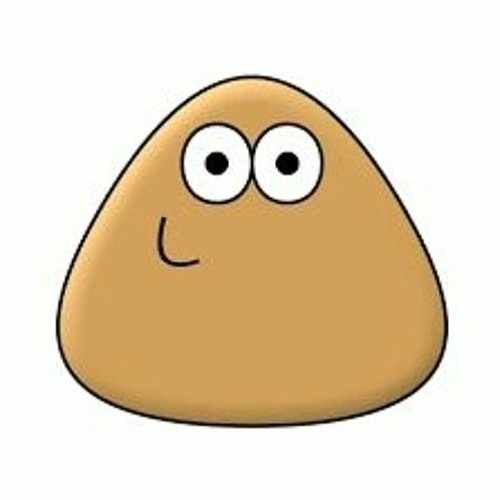 Pou IPA Cracked for iOS Free Download