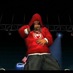 Joe Budden #jc #Outlawz