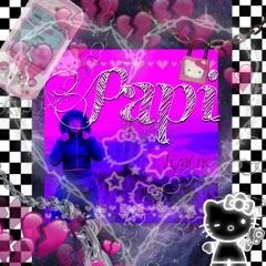 PAPI - KYAONE