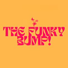 The Funky Bump Mix by Aaron Nemo