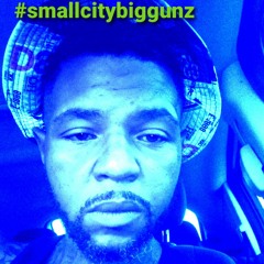 JUICE BY A.M.P produced by Castro on the beats