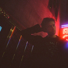 Thinking Fucks You Up