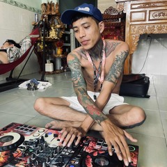 VIETMIX Éo Le Cuộc Tình V1 .mp3