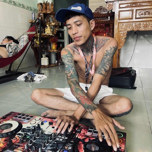 VIETMIX Éo Le Cuộc Tình V1 .mp3