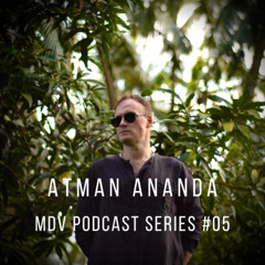 MDV - Podcast Series