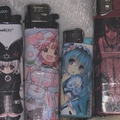 mollyhearts prod damycoldd