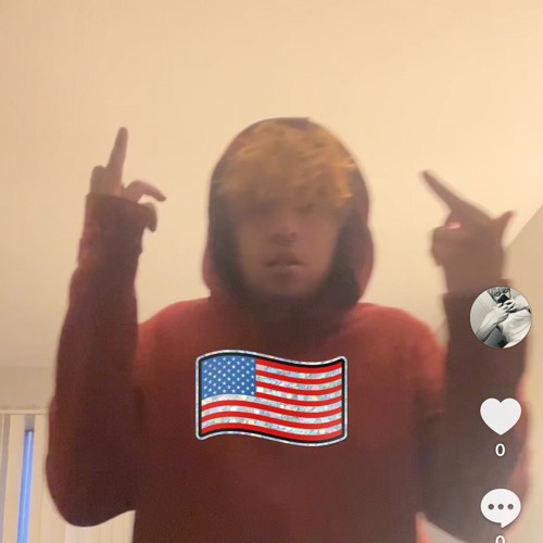 eye 2 eye remix swampduck11z