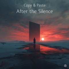 Copy&Paste - After The Silence (Blue Tunes Records )