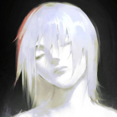 m4rgiEla
