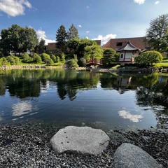 We all have it (Maja)