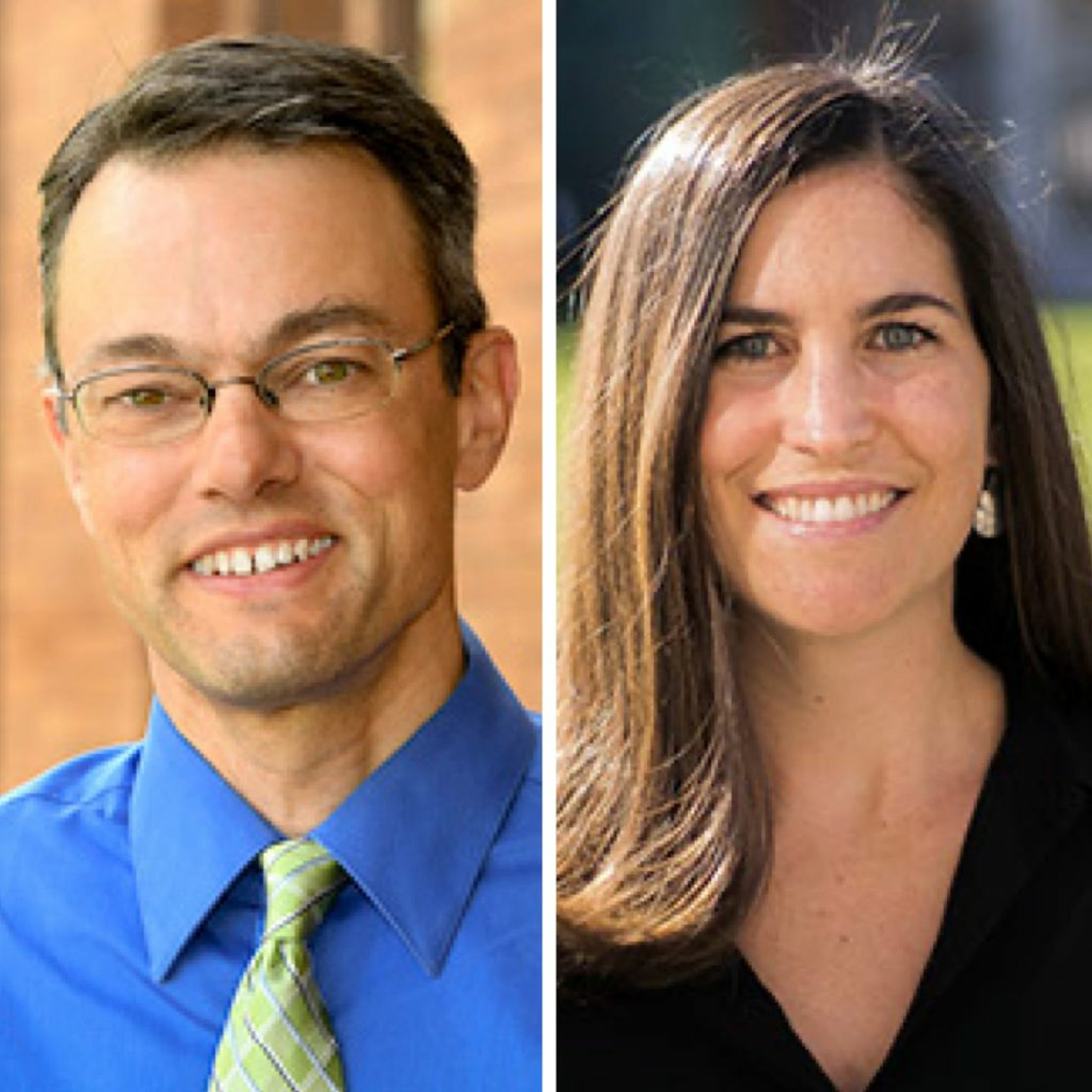 Emerging Research in Educational Psychology