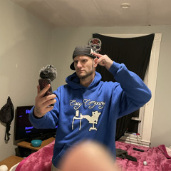 Big Scrip - Let It Go