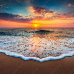 Grey Suit - @october 25 - Progresive House - Ibiza