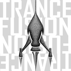TranceFusion