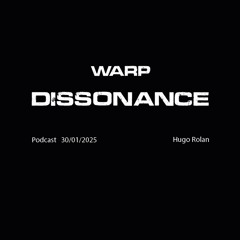 WDS003 Podcast Hugo Rolan 31.01.2025