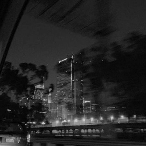 sufjan stevens fourth of july slowed & reverb with lyrics
