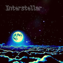 Nightmare(feat.shootex)