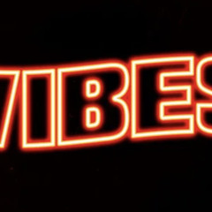 Vibes Freestyle