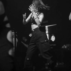 Welcome To Berlin ( Hardtechno Edition)