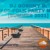 Artwork for DJ Goshky D. - Pop-Folk Party Mix [Summer 2021]