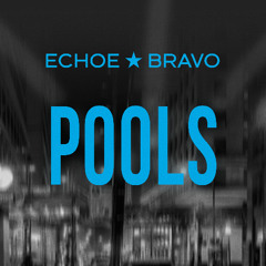 POOLS