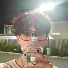 super rad (bbyheartsusa)