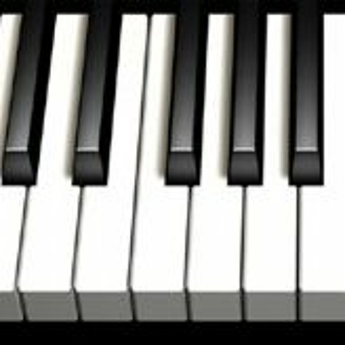 Stream FULL EMedia Piano And Keyboard Method V2.0 ISO (Win Mac) from