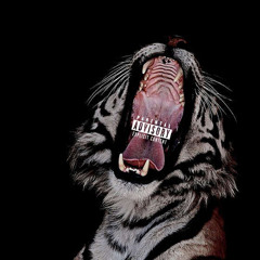 304 (prod. Run It Up Dicivino)