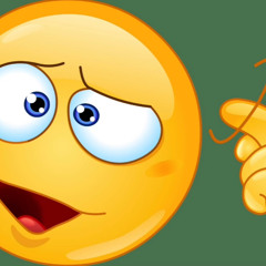 Rod Wave - Turks & Caicos Ft. 21 Savage (Fast)