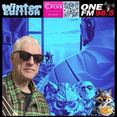 One FM Music Interviews
