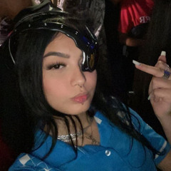 ONDA DO KUNK - MC THAMMY E 7BELO ( DJ KLAIV ZN )