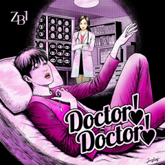 ZB1(제로베이스원) - Doctor! Doctor!(닥터닥터) cover