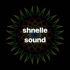 shnelle sound