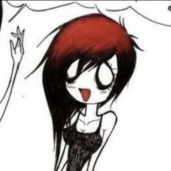 TheFatRat Jackpot speed up/nightcore