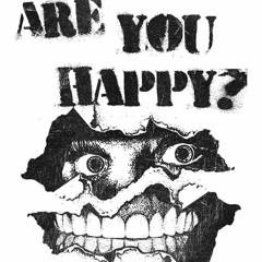 Mit Ruff Dolle Jebaut