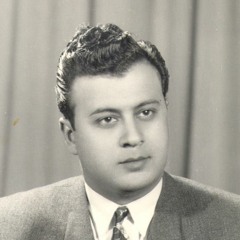 خلي الحبايب يسلموا - رفيق شكري