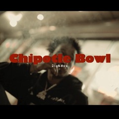 Chipotle Bowl