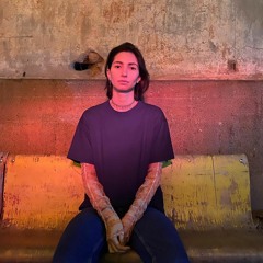 Nona Markarian  [Selectors Block] [05.11.2021]