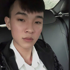 VIETMIX - Bột Ngũ Cốc  Vol 1 x Trung Tín