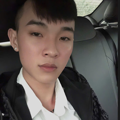 VIETMIX - Bột Ngũ Cốc  Vol 1 x Trung Tín