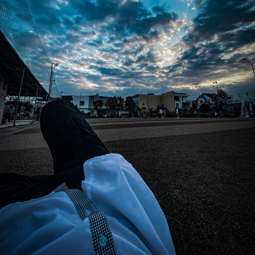 Pho Xa Dem Dong Nguoii-Remix-NguyenThanhLuong