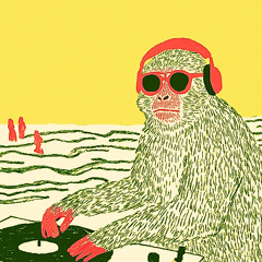 Anatawa Bijin Des アナタワ美人デス