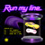 Artwork for Forget Create - Synthsizer