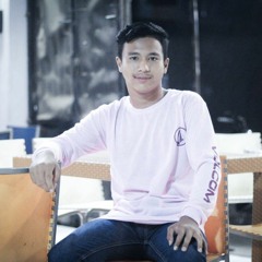 Satu Rasa Satu Cinta VVIP ( DEEJAY MIXTAPE ) #Req"Aswargsg