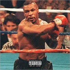 Mike Tyson - Trapp0 x Lord Ox (Prod. Soloky)