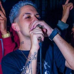 MR BIM - DESCE BUCETA, SOBE BUCETA [ DJ DELUC@ ] 2018