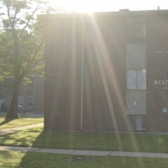 Dont Worry-Thesis Prod.Sequence