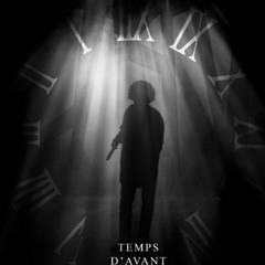 Estime