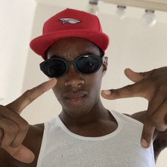 Bac On Tha Bloc